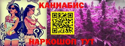 не бодяженный Жуковский