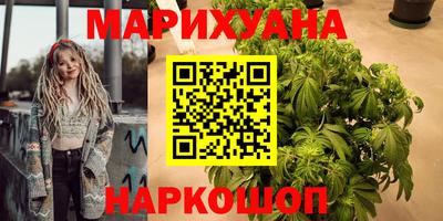 не бодяженный Жуковский