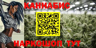 не бодяженный Жуковский