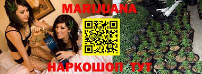 не бодяженный Жуковский