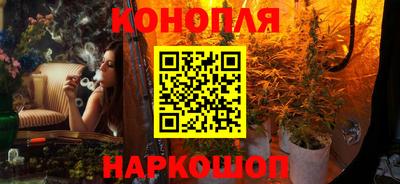 не бодяженный Жуковский