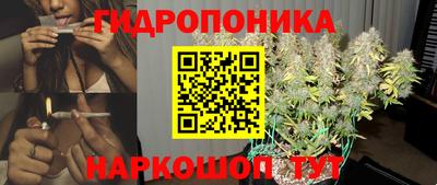 не бодяженный Жуковский