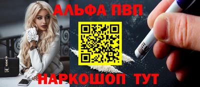 не бодяженный Жуковский