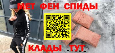 не бодяженный Жуковский