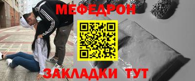 не бодяженный Жуковский
