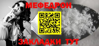 не бодяженный Жуковский